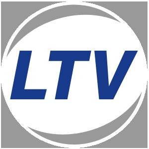 Международная выставка эффективного животноводства и птицеводства AGRO ANIMAL SHOW 15-17 февраля 2017