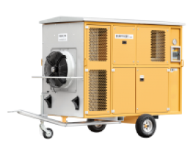 KK 240 Europe