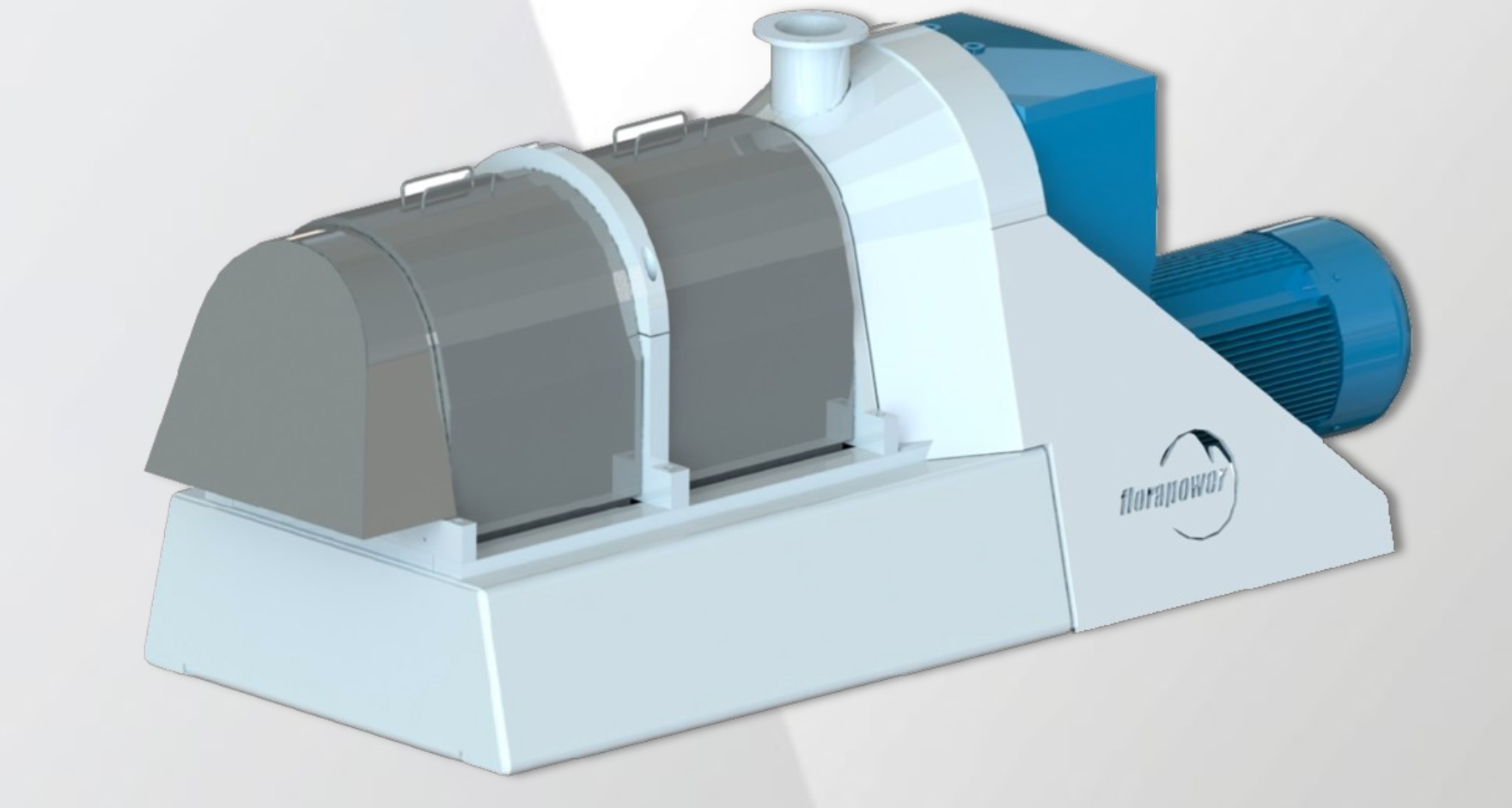 Маслопресс шнековый I_Press500 XL Маслопресс шнековый I_Press500 XL